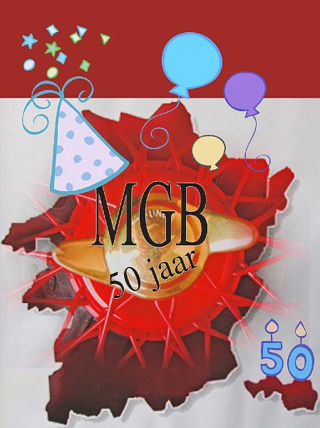 50 JAAR MG B.jpg